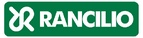 rancilio logo