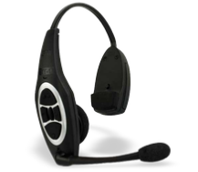 3M XT-1 Headset for sale and repairs