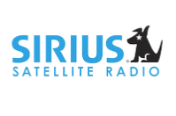 Sirius Satellite Radio Installation Specialists Business