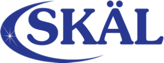 SKAL East Inc Logo