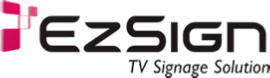 ezsign logo sales installation support new england massachusetts rhode island maine